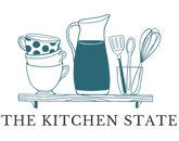 The Kitchen State
