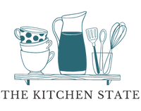 The Kitchen State